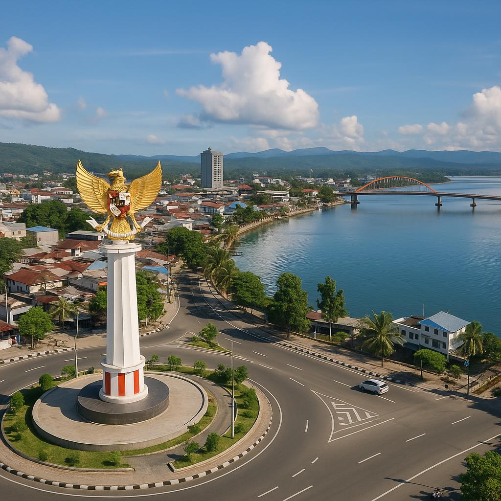 Universitas Muhammadiyah Kendari, Pusat Pendidikan Berkualitas